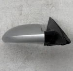 2006-2016 Chevrolet Impala Right Passenger Rh Side View Door Mirror Silver Oem. Fixed Price $85.49.