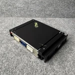 11 12 13 14 Subaru Outback Legacy Leather Audio Amplifier 86221-AJ21A. Fixed Price $189.99.