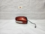 2001-2007 Mercedes Benz C230 C240 W203 Door Mirror Right Side View 41-3133-418. Fixed Price $120.93.