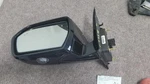 2020-2021 Ford Expedition Left Driver Door Mirror W/power, Id LL1B-17683-JA54WF. Fixed Price $355.50.
