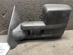 Used Left Door Mirror Fits: 2015 Chevrolet Silverado 1500 Pickup Power W/turn. Fixed Price $159.90.