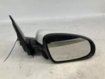 18-20 Hyundai Kona 2.0 At Awd Exterior Passenger Door Rear View Mirror B. Fixed Price $99.99.