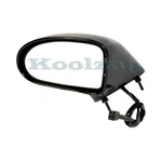 For 1992-1999 Lesabre Front Left Mirrors Paintable Plastic 25551197 GM1320138 Q. Fixed Price $58.95.