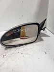 Driver Left Lh Mirror Power Non-heated Opt 2000-2004 DG7 Monte Carlo Oem. Fixed Price $40.95.