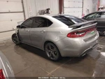 Passenger Side View Mirror Electric Heated Fits 14-16 Dart 376619. Fixed Price $83.99.