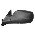 For Jeep Grand Cherokee 2005-2010 Oem Door Mirror Driver Side Black CH1320221. Fixed Price $138.74.