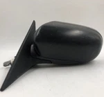 2005-2009 Subaru Legacy Driver Side View Power Door Mirror Black Oem D03B51049. Fixed Price $36.99.