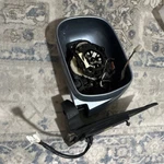 2008 Toyota Sienna Driver Lh Door Mirror Oem. Fixed Price $150.00.