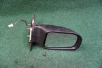 2013-2015 Nissan Altima Right Door Mirror 953023TN0D Oem. Fixed Price $33.00.