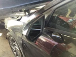 Used Left Door Mirror Fits: 2024 Hyundai Elantra Power Body Color Korea Built No. Fixed Price $115.00.
