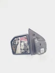 2018 Ford F150 Crew Xl Oem Left Side View Door Mirror Minor Scuffs. Fixed Price $69.00.