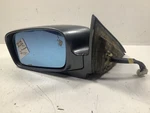 04-06 Acura Tl Left Side View Mirror Assembly (black Pearl) 76200-SEP-A01 Oem. Fixed Price $75.00.