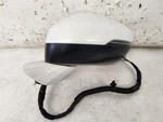 2024-2025 Acura Integra Driver Rear View Mirror Outside 76258-3S5-A12 Types. Fixed Price $241.50.