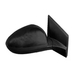 GM1321535 New Oem Passenger Door Mirror Power Fits 2013-2014 Chevrolet Sonic. Fixed Price $233.00.