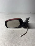 2009-2013 Toyota Corolla Driver Left Side View Power Door Mirror KWV6Q. Fixed Price $100.99.