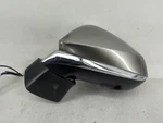 2025 Lexus NX200T Driver Left Side View Power Door Mirror Grey AJTN6. Fixed Price $589.00.