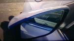 Driver Side View Mirror Power Without Turn Signals Heated Fits 15 Sentra 6443550. Fixed Price $93.90.