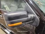Passenger Right Side Mirror Power Heated Fits 11-14 Ford F150 Pickup 1341567. Fixed Price $60.00.