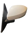 2014-2020 Range Rover Sport L494 Driver Left Mirror Power Heated Signal Oem. Fixed Price $199.88.