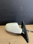 2004 To 2008 Acura Tsx Right Passenger Rh Side View Door Mirror Power AB7715 Ms. Fixed Price $94.00.