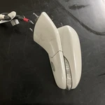 Side Mirror 2014 Ford Fusion Driver Heated W/ Memory Signal 13 Pins. Fixed Price $77.00.