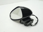 2005 Bentley Continental Gt Front Driver Door Rear View Mirror Left Side Lh Oem. Fixed Price $239.99.