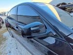 2011 Bmw 550I Passenger Right Door Mirror Assembly Oem Used 140K Miles. Fixed Price $69.97.