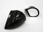 Be Free Jdm Mirrors 2002 2007 Subaru Impreza Wrx / Sti 2.5RS Gd Chassis. Fixed Price $242.25.