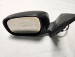 Driver Side View Mirror Power North America Built Fits 09-12 RAV4 381816. Fixed Price $72.00.