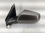 2015-2016 Honda Cr-v Driver Left Side View Manual Door Mirror Dark Grey Kazzp. Fixed Price $189.82.
