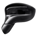 Power View Mirror For Chrysler Pacifica 17-19 Driver Side Heated Standard Line. Fixed Price $128.64.