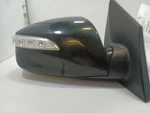 Passenger Right Side View Mirror From 2012 Hyundai Tucson 12108040. Fixed Price $93.94.