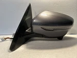 2018 - 2020 Nissan Pathfinder Door Mirror Camera Heated Signal Driver Oem 1085. Fixed Price $199.99.