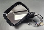 Genuine Jeep Renegade Exterior Mirror Side Temp Sensor Left Rhd 735613107. Fixed Price $281.61.