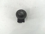 2008-2010 Lincoln Mkx Driver Left Door Master Power Window Switch Vjigt. Fixed Price $39.29.