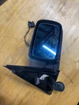 Side Mirror Right Bmw 5 32290R 96-2004 Serie Touring (E39). Fixed Price $59.00.