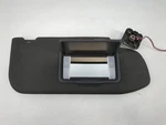 2015-2020 Ford Edge Passenger Mirror Right Black Mfxmj. Fixed Price $36.13.