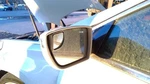 Driver Side View Mirror Power Heated Manual Folding Fits 12-13 Azera 5364786. Fixed Price $95.00.