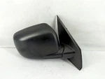 2020 Dodge Journey Passenger Right Side View Power Door Mirror Black HVH52. Fixed Price $46.75.