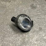 Oem 2019 - 2023 Porsche Macan Light Left Mirror 95B949133A. Fixed Price $55.00.