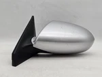 2011-2016 Kia Sportage Driver Left Side Power Door Mirror 128-50578B. Fixed Price $123.49.