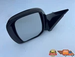 2011-2017 Infiniti QX56 QX80 Left Driver Side Mirror With Camera KH3 Oem 11-17. Fixed Price $650.00.