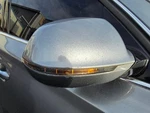 2012 Audi A8 Side Mirror Assembly Right Oem 4H1857410G. Fixed Price $493.39.
