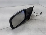 Driver Side View Mirror Power Folding Heated 09-13 Dodge Journey 1CE211A4AD. Fixed Price $123.99.