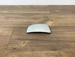 2015-2019 Ford Transit Roof Front Door Side View Mirror Lower Glass Rh Oem. Fixed Price $137.99.