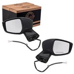 Fits 2015-2019 Versa Note Power Mirror Plus/sl/sv Set 963029MB0A NI1320264. Fixed Price $94.50.