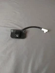 2007-2009 Lexus UZJ120L GX470 Rear View Back Up Camera 86790-60050. Fixed Price $130.00.