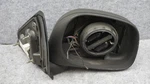 02 03 04 05 06 07 09 Dodge Ram Passenger Side Wire Power Door Mirror No Glass. Fixed Price $36.00.