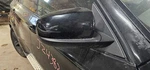Passenger Right Side View Mirror Power Memory Fits 08-14 Bmw X6 1172031. Fixed Price $175.00.