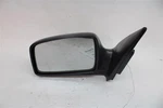 Side View Mirror Kia Sportage 05 06 07 08 10 Power Left Black 1309874. Fixed Price $54.99.